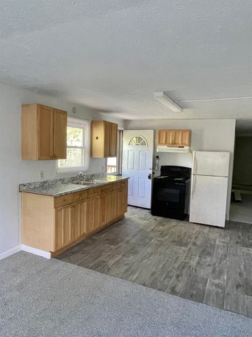 2026 James Avenue, Owosso, MI 48867