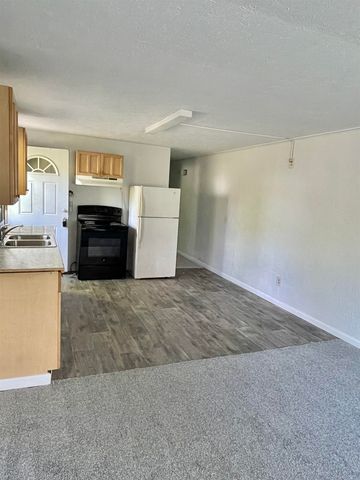 2026 James Avenue, Owosso, MI 48867
