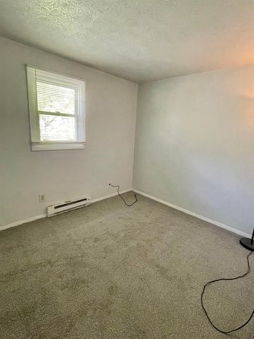 2026 James Avenue, Owosso, MI 48867
