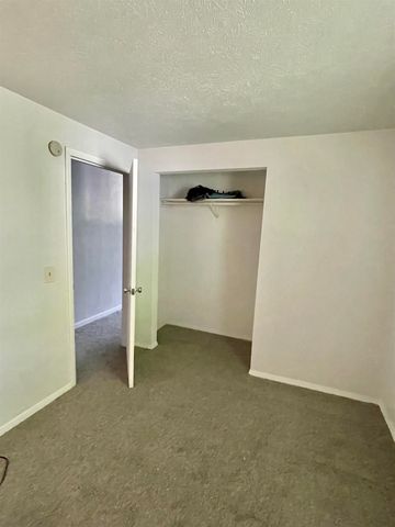 2026 James Avenue, Owosso, MI 48867