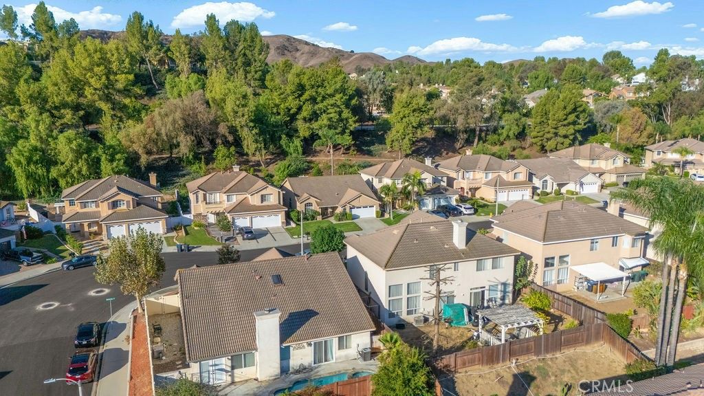 16384 Brancusi Lane, Chino Hills, CA 91709 — photo 2