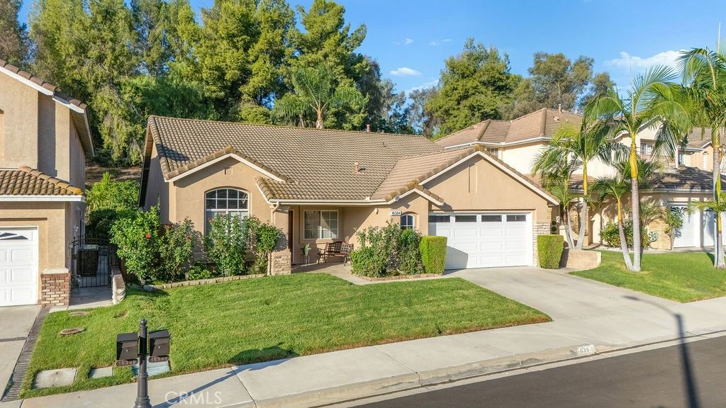 16384 Brancusi Lane, Chino Hills, CA 91709 — photo 3