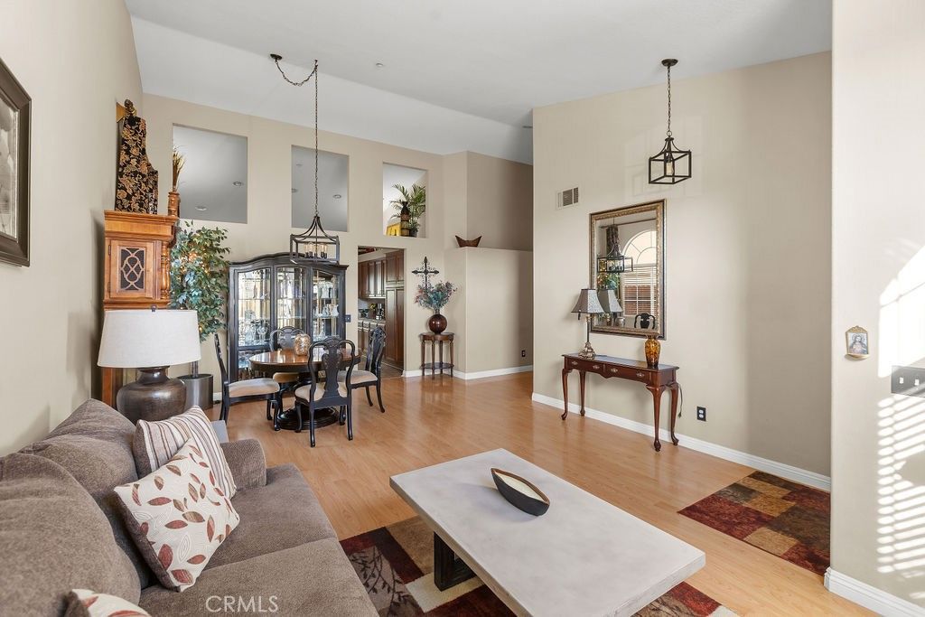 16384 Brancusi Lane, Chino Hills, CA 91709 — photo 4