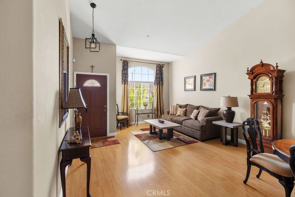 16384 Brancusi Lane, Chino Hills, CA 91709 — photo 5