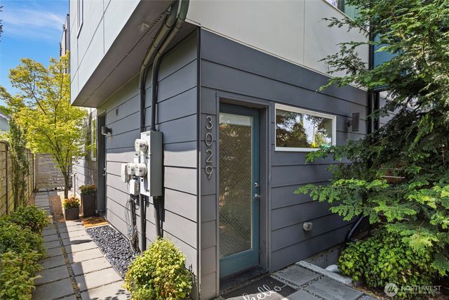 3029 Beacon Avenue S, Seattle, WA 98144