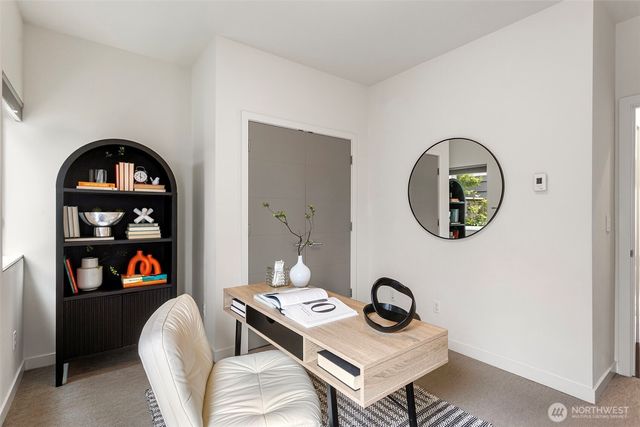 3029 Beacon Avenue S, Seattle, WA 98144