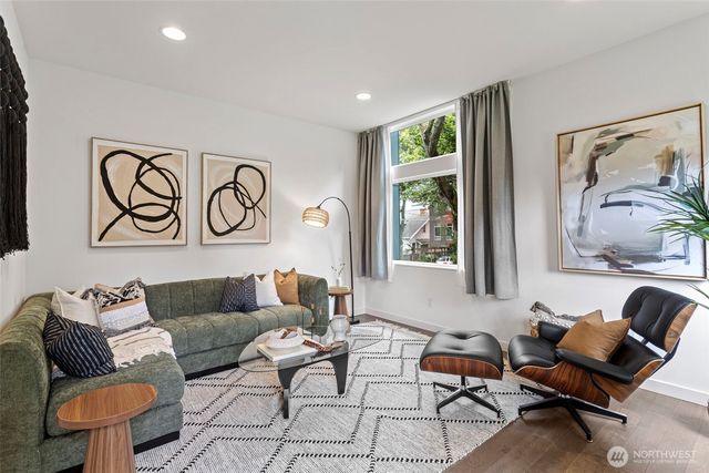 3029 Beacon Avenue S, Seattle, WA 98144