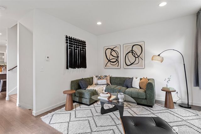 3029 Beacon Avenue S, Seattle, WA 98144