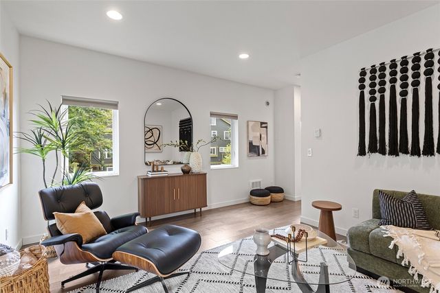 3029 Beacon Avenue S, Seattle, WA 98144