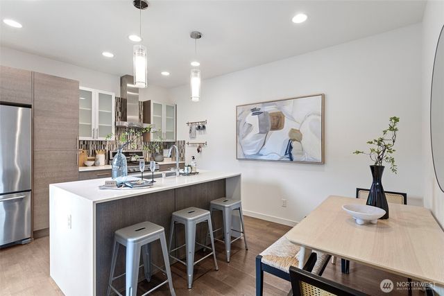 3029 Beacon Avenue S, Seattle, WA 98144