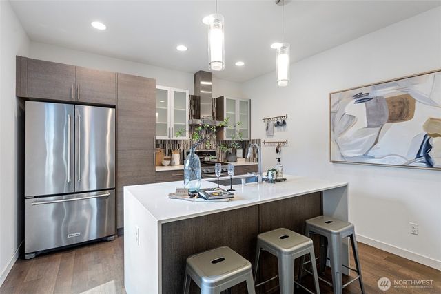 3029 Beacon Avenue S, Seattle, WA 98144