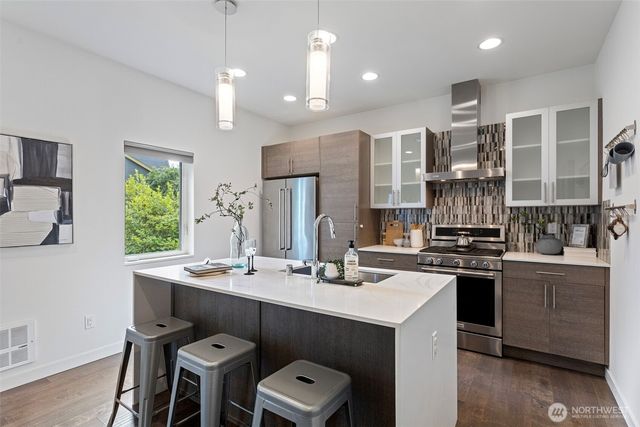 3029 Beacon Avenue S, Seattle, WA 98144