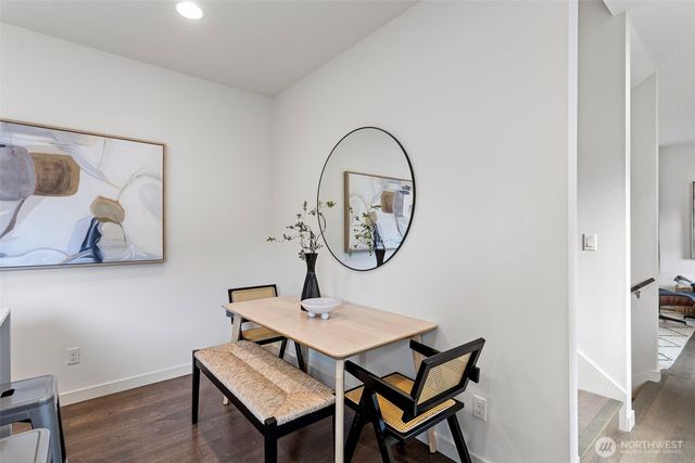 3029 Beacon Avenue S, Seattle, WA 98144