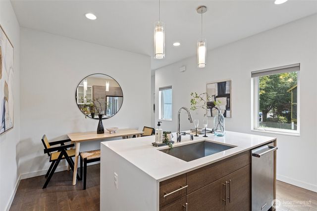 3029 Beacon Avenue S, Seattle, WA 98144