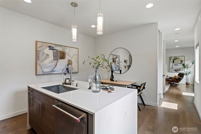 3029 Beacon Avenue S, Seattle, WA 98144