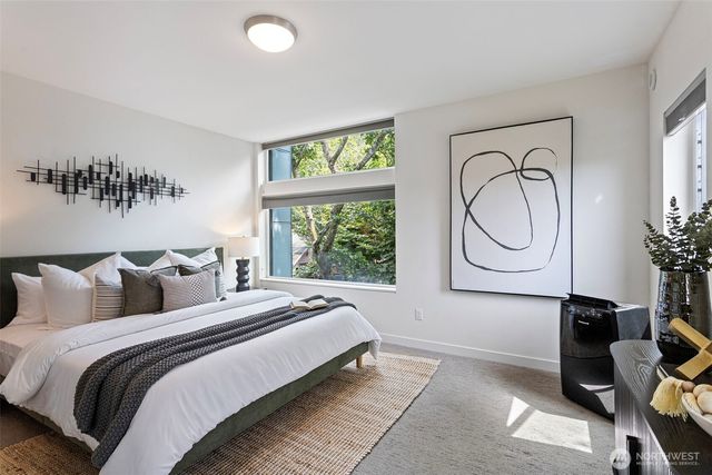 3029 Beacon Avenue S, Seattle, WA 98144