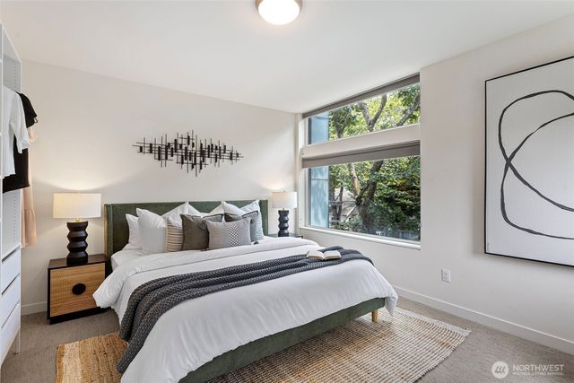 3029 Beacon Avenue S, Seattle, WA 98144