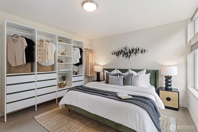 3029 Beacon Avenue S, Seattle, WA 98144