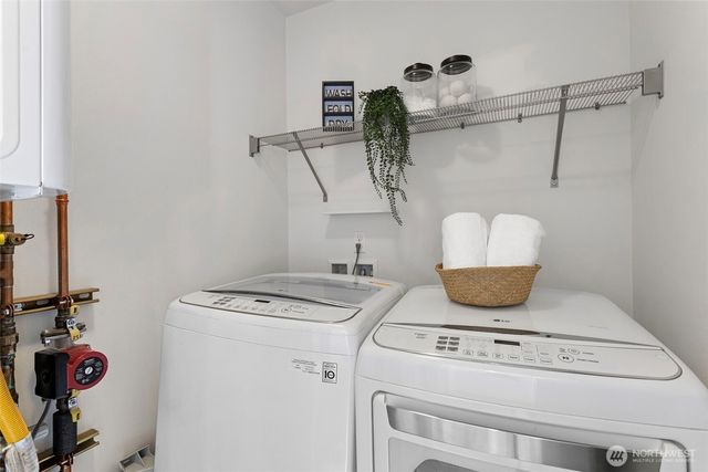 3029 Beacon Avenue S, Seattle, WA 98144