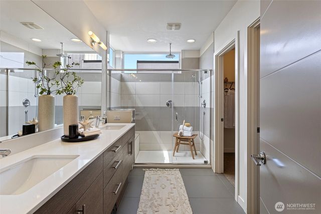 3029 Beacon Avenue S, Seattle, WA 98144