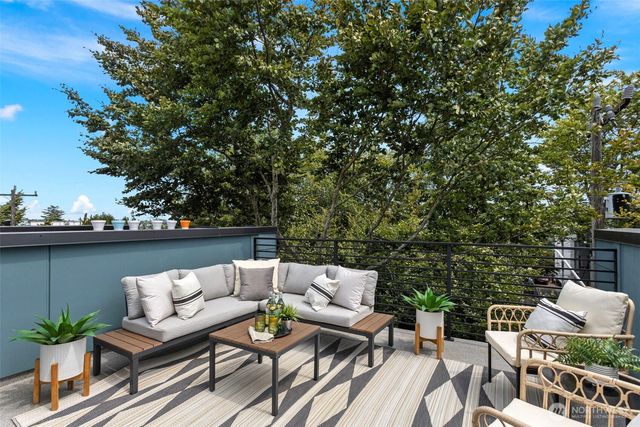 3029 Beacon Avenue S, Seattle, WA 98144