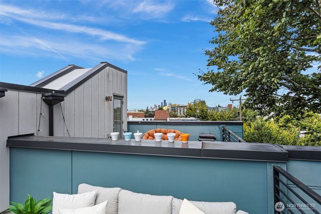 3029 Beacon Avenue S, Seattle, WA 98144