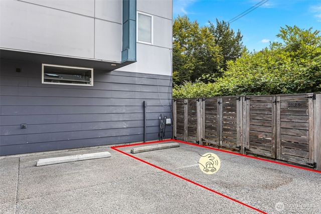3029 Beacon Avenue S, Seattle, WA 98144