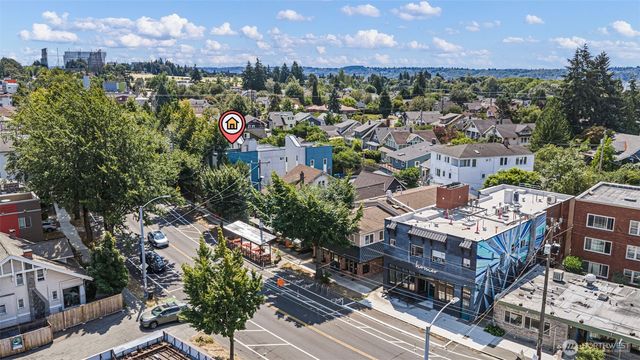3029 Beacon Avenue S, Seattle, WA 98144