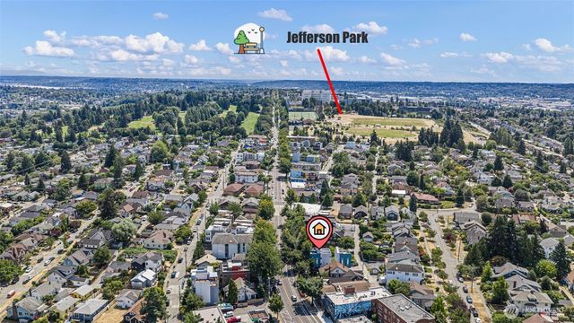3029 Beacon Avenue S, Seattle, WA 98144