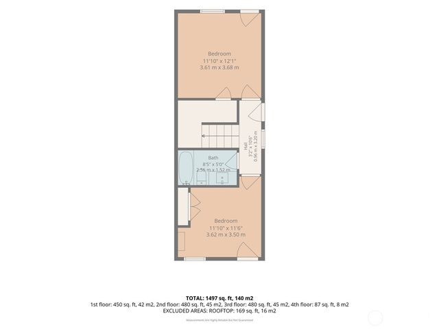 3029 Beacon Avenue S, Seattle, WA 98144