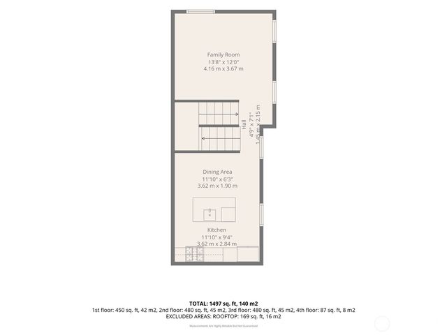 3029 Beacon Avenue S, Seattle, WA 98144