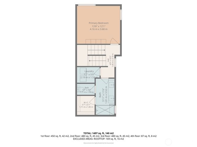 3029 Beacon Avenue S, Seattle, WA 98144