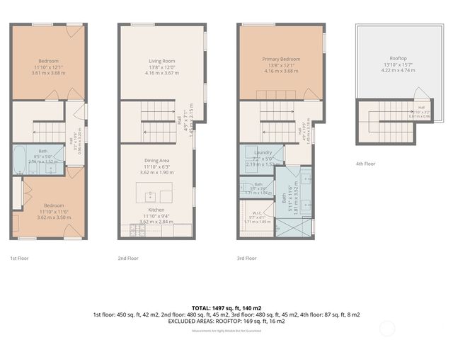 3029 Beacon Avenue S, Seattle, WA 98144