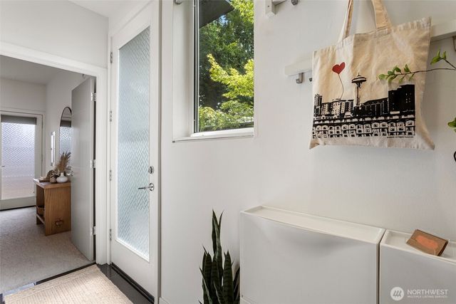 3029 Beacon Avenue S, Seattle, WA 98144