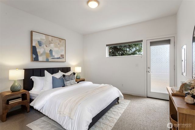 3029 Beacon Avenue S, Seattle, WA 98144