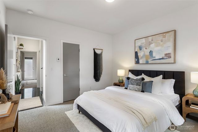 3029 Beacon Avenue S, Seattle, WA 98144