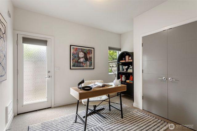 3029 Beacon Avenue S, Seattle, WA 98144
