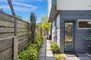 3029 Beacon Avenue S, Seattle, WA 98144