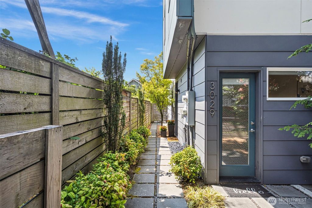 3029 Beacon Avenue S, Seattle, WA 98144