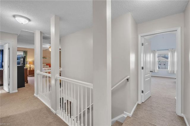 3005 Wincanton CV, Suffolk, VA 23435