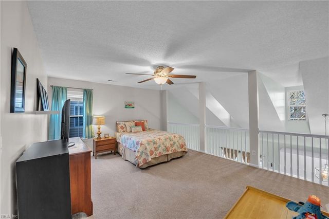 3005 Wincanton CV, Suffolk, VA 23435