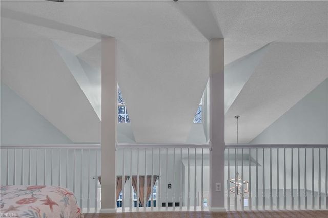 3005 Wincanton CV, Suffolk, VA 23435