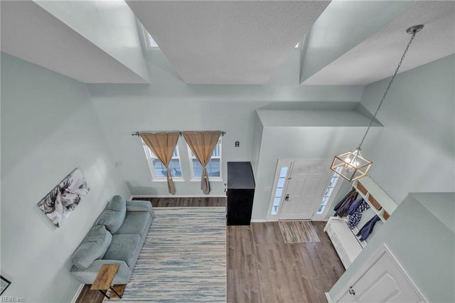 3005 Wincanton CV, Suffolk, VA 23435