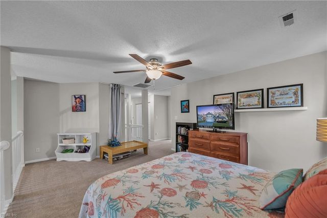 3005 Wincanton CV, Suffolk, VA 23435