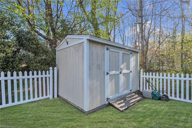 3005 Wincanton CV, Suffolk, VA 23435