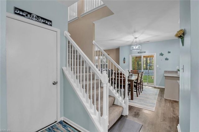 3005 Wincanton CV, Suffolk, VA 23435