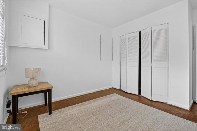 304 CEDARLEAF AVE, Capitol Heights, MD 20743