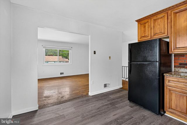 304 CEDARLEAF AVE, Capitol Heights, MD 20743