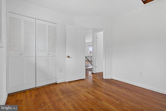 304 CEDARLEAF AVE, Capitol Heights, MD 20743