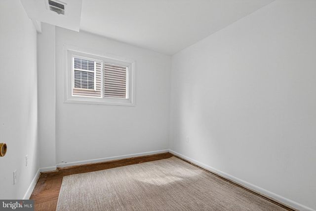 304 CEDARLEAF AVE, Capitol Heights, MD 20743